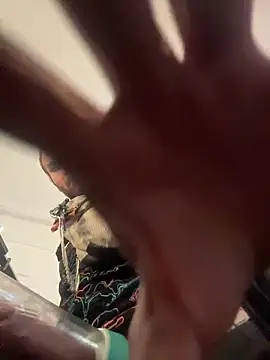 pervy devil online show from November 30, 2025, 3:16 pm