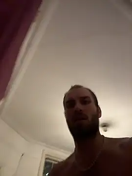 pervy devil online show from December 1, 2025, 3:22 am