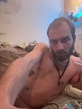 pervy devil online show from December 19, 2025, 9:11 pm