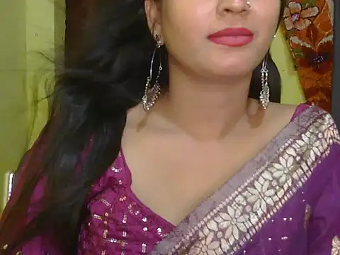 Model-Tanya online show from March 8, 2025, 2:51 pm