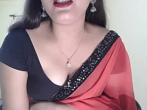 Snapshot of Model-Tanya chatting on January 8, 2026, 8:38 am Model-Tanya online show from January 8, 2026, 8:38 am