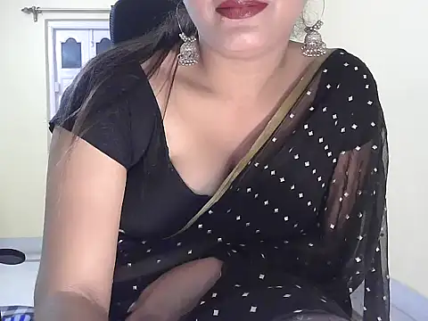 Snapshot of Model-Tanya chatting on January 8, 2026, 8:55 pm Model-Tanya online show from January 8, 2026, 8:55 pm