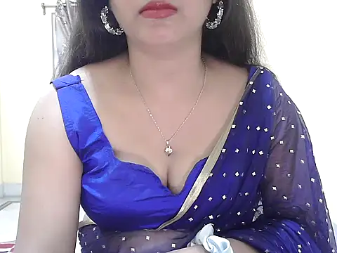 Snapshot of Model-Tanya chatting on March 7, 2026, 3:20 pm Model-Tanya online show from March 7, 2026, 3:20 pm