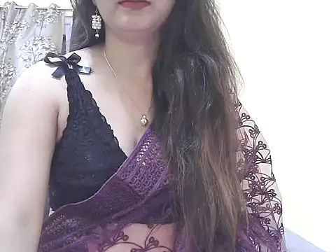 Snapshot of Model-Tanya chatting on March 12, 2026, 6:14 pm Model-Tanya online show from March 12, 2026, 6:14 pm