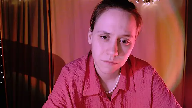 Malinax online show from December 3, 2024, 11:02 pm