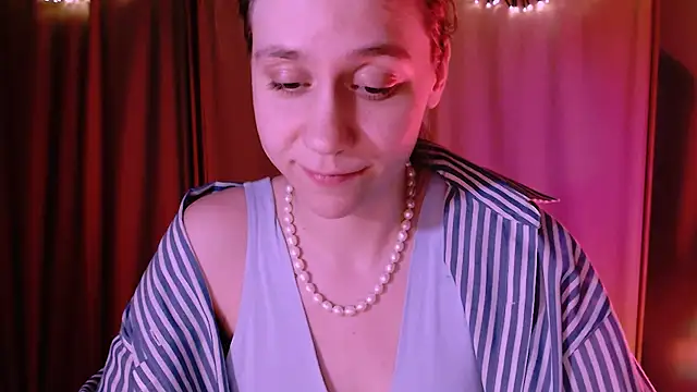 Malinax online show from December 7, 2024, 1:36 am