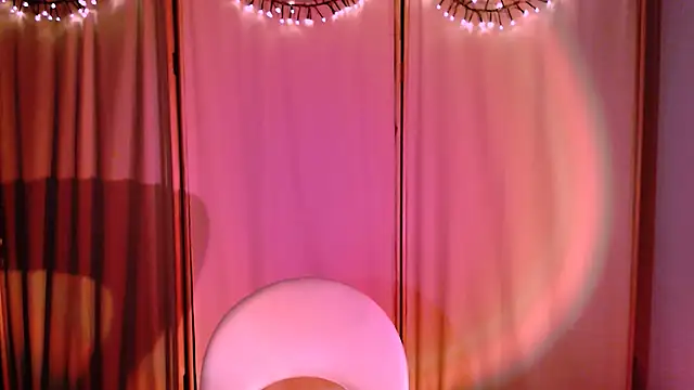 Malinax online show from December 8, 2024, 10:25 pm