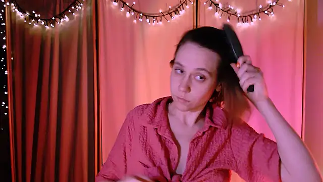 Malinax online show from December 10, 2024, 10:26 pm