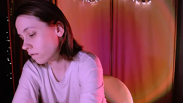 Malinax online show from December 20, 2024, 10:54 pm