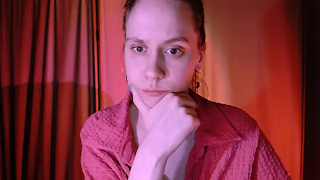 Malinax online show from January 17, 2025, 11:07 pm