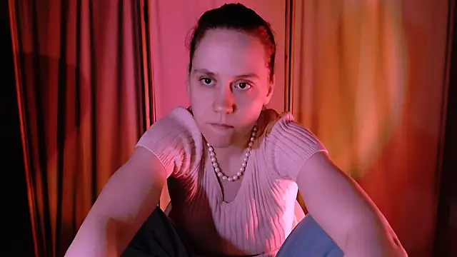 Malinax online show from January 24, 2025, 10:51 pm