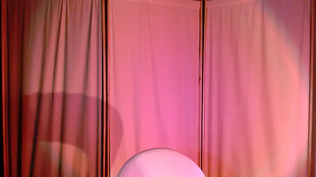 Malinax online show from February 8, 2025, 11:02 pm