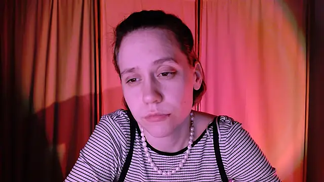 Malinax online show from February 10, 2025, 11:23 pm