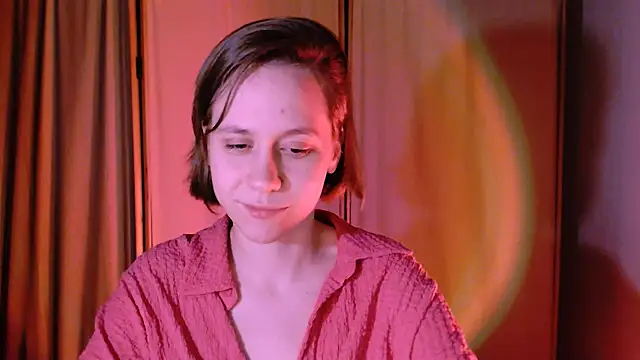 Malinax online show from February 18, 2025, 1:32 am