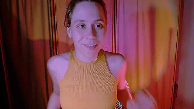 Malinax online show from October 3, 2025, 10:29 pm