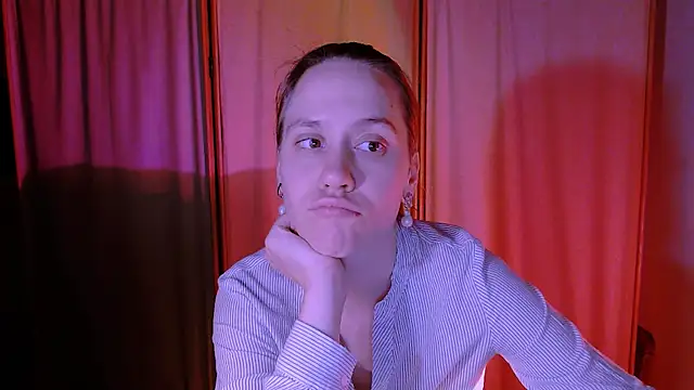 Malinax online show from October 13, 2025, 10:10 pm