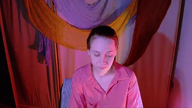 Malinax online show from October 30, 2025, 10:32 pm