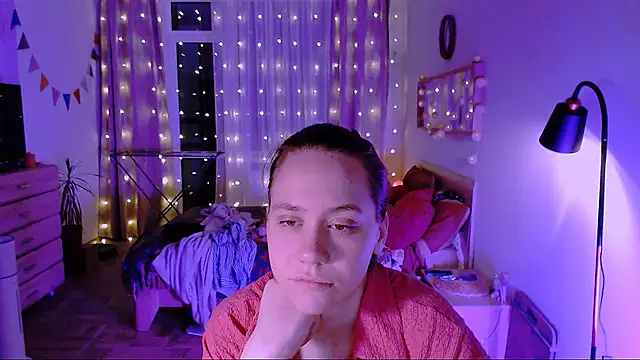 Malinax online show from January 13, 2026, 5:13 am