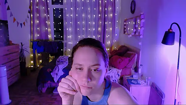 Malinax online show from January 15, 2026, 4:39 am