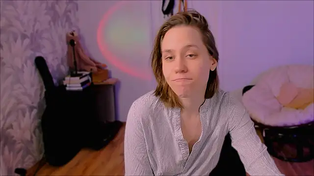 Malinax online show from March 2, 2026, 1:07 pm