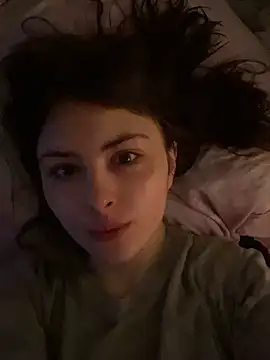 Snapshot of MAMA69LAMA chatting on February 21, 2025, 3:54 pm MAMA69LAMA online show from February 21, 2025, 3:54 pm