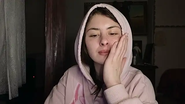 Snapshot of MAMA69LAMA chatting on January 15, 2026, 10:02 pm MAMA69LAMA online show from January 15, 2026, 10:02 pm