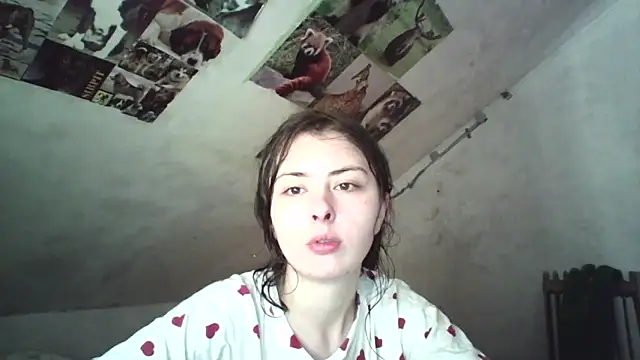 Snapshot of MAMA69LAMA chatting on February 28, 2026, 10:55 pm MAMA69LAMA online show from February 28, 2026, 10:55 pm