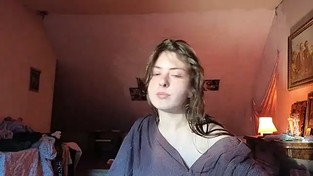 MAMA69LAMA online show from July 15, 2026, 5:29 pm