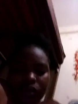 freaky belle online show from November 8, 2025, 3:07 am