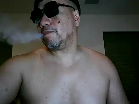Snapshot of pimpdaddy4ever chatting on February 1, 2025, 10:55 pm pimpdaddy4ever online show from February 1, 2025, 10:55 pm