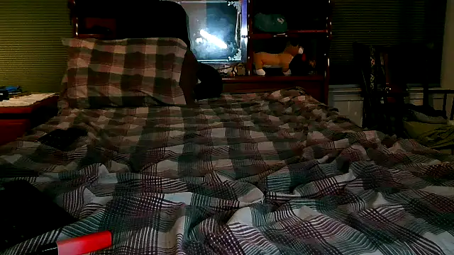 Snapshot of pimpdaddy4ever chatting on February 6, 2025, 12:11 am pimpdaddy4ever online show from February 6, 2025, 12:11 am