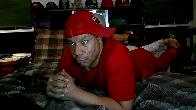 Snapshot of pimpdaddy4ever chatting on February 25, 2025, 3:09 am pimpdaddy4ever online show from February 25, 2025, 3:09 am