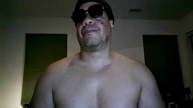 Snapshot of pimpdaddy4ever chatting on February 27, 2025, 1:16 am pimpdaddy4ever online show from February 27, 2025, 1:16 am