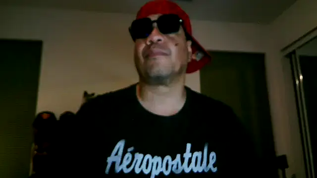 Snapshot of pimpdaddy4ever chatting on March 1, 2025, 1:53 am pimpdaddy4ever online show from March 1, 2025, 1:53 am