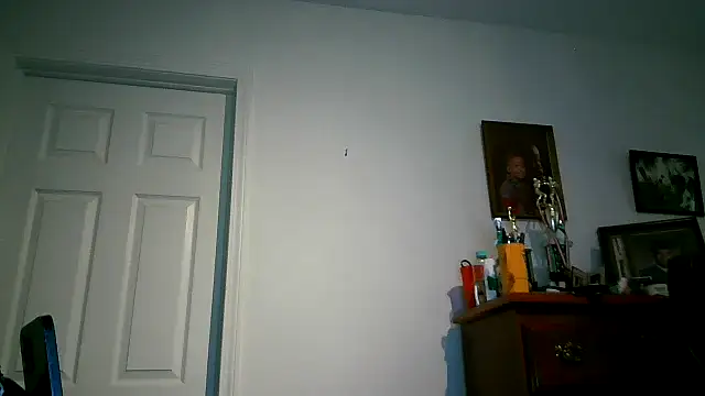 Snapshot of pimpdaddy4ever chatting on October 11, 2025, 6:06 pm pimpdaddy4ever online show from October 11, 2025, 6:06 pm