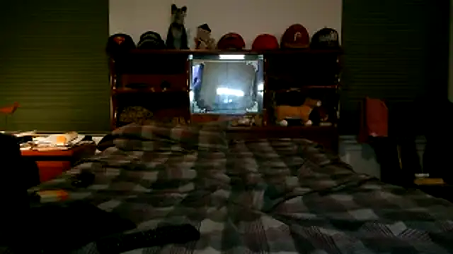 Snapshot of pimpdaddy4ever chatting on November 18, 2025, 7:24 am pimpdaddy4ever online show from November 18, 2025, 7:24 am