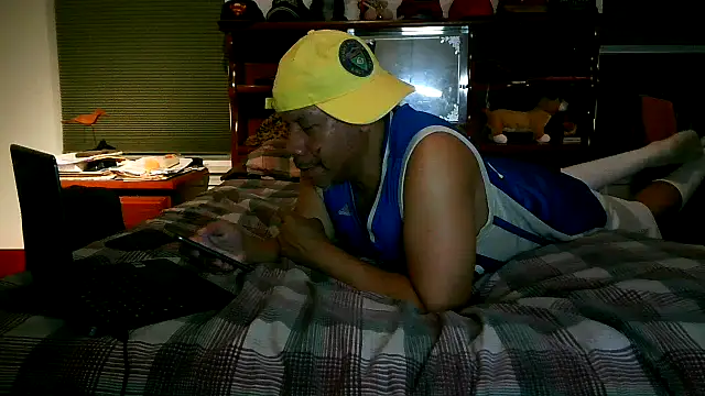 Snapshot of pimpdaddy4ever chatting on November 28, 2025, 1:08 am pimpdaddy4ever online show from November 28, 2025, 1:08 am