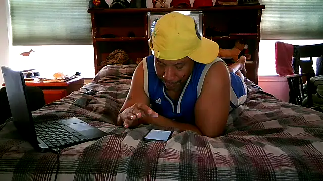 Snapshot of pimpdaddy4ever chatting on November 28, 2025, 4:53 pm pimpdaddy4ever online show from November 28, 2025, 4:53 pm