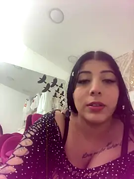 Snapshot of Celeste_smitth chatting on October 29, 2025, 6:59 am Celeste smitth online show from October 29, 2025, 6:59 am