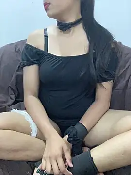 Snapshot of little_shadow chatting on March 7, 2025, 9:06 pm little shadow online show from March 7, 2025, 9:06 pm