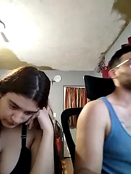 Carandrew online show from November 18, 2025, 4:28 am