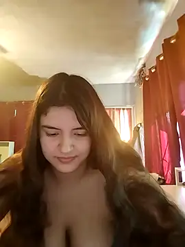 Carandrew online show from February 10, 2026, 4:00 pm