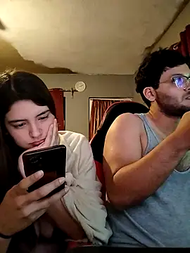 Carandrew online show from February 24, 2026, 4:10 am