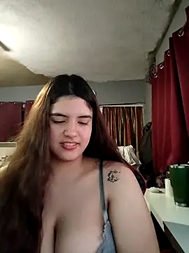 Carandrew online show from March 20, 2026, 3:55 am