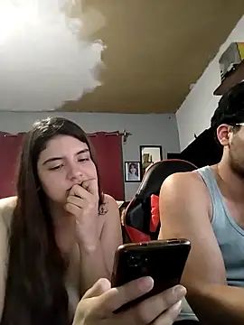 Carandrew online show from March 31, 2026, 4:13 am