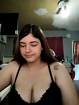 Carandrew online show from April 6, 2026, 2:29 pm