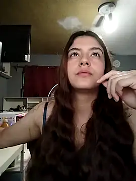 Carandrew online show from April 9, 2026, 2:44 pm