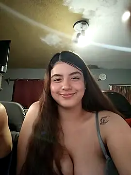 Carandrew online show from April 11, 2026, 4:17 am