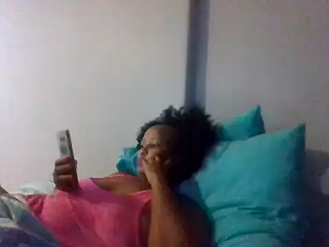 BabeAssXX online show from February 7, 2025, 3:45 am