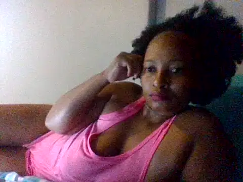 BabeAssXX online show from February 9, 2025, 6:58 pm